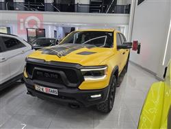 رام 1500